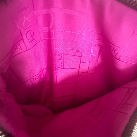 Botkier large trigger bag - Picture 5 of 11